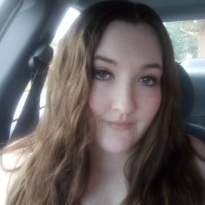 Meet your Posher, Sami dean